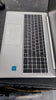 HP 15A-NA0007/N4500/4GB Ram/128GB eMMC/15"/ChromeOS