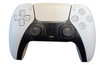 DualSense Controller Wireless