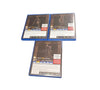 Dark Souls Trilogy for Sony Playstation 4 COLLECTION ONLY