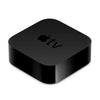 Apple TV 4K (3rd Generation) Wifi - 64GB Opened in Store