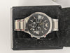 Emporio Armani AR2434 Watch