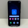 Samsung Galaxy S23 Unlocked Model SM-S911B/DS 128GB