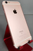 Apple iPhone 6S 32GB Rose Gold **Any Network**