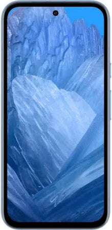 Google Pixel 8a 128GB - Blue - Unlocked