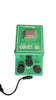 Ibanez TS808 Tube Screamer