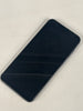 Samsung Galaxy A15 128GB *Cracked Camera*