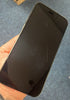 Apple iPhone 14 Pro 128GB Space Black **96% Battery Health**