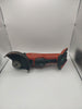 Hilti AG125 A22 Cordless Angle Grinder No Battery+No Handle Body Only