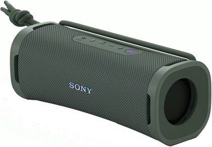 Sony ULT FIELD 1 Wireless Bluetooth Speaker