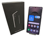 Samsung S25 Ultra 512gb Smart Phone Boxed