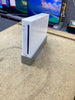 Nintendo Wii