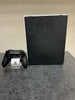 Xbox one s digital