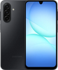 Samsung Galaxy A17 5G - 128GB, Black **Any Network**