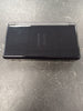 DS Lite Console DS Console (Black)
