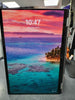 **SALE** HP OmniBook X Flip - HP 16-as0051na - Ultra 7 256V - 16GB Ram - 1TB SSD -Arc 140v - 16" - W11 - Boxed