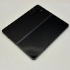 Samsung Galaxy Z Fold5 Unlocked Model SM-F946B/DS 512GB