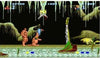 PS3 Sega Mega Drive Ultimate Collection Essentials