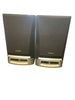 Aiwa z-l20 digital audio system **COLLECTION ONLY NETHERTON**