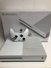 Microsoft Xbox One S 1TB Console