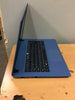 Acer Aspire 1 A114 Series