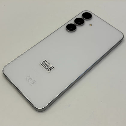 Samsung Galaxy S25 FE Unlocked Model SM-S731B/DS 512GB in White Boxed