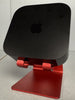 Apple TV 2022 Wi-Fi 64GB - 4K ( 3rd Gen ) ** Boxed **