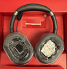 Austrian Audio PB17 Professional Business & Office Headset