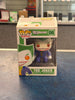 funko pop the joker dc universe 06