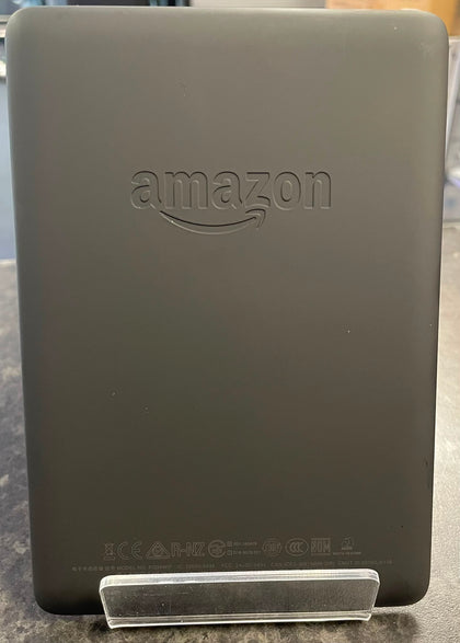 KINDLE PAPERWHITE 10TH GEN - 32GB