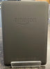 KINDLE PAPERWHITE 10TH GEN - 32GB
