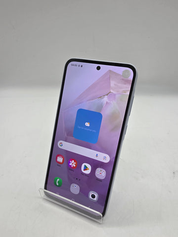 Samsung Galaxy A35 5g 128gb (24 month warranty)