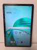 Honor Pad X8a 128GB
