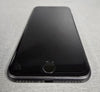 Apple iPhone 7 32GB Black, Unlocked