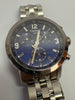 Tissot PRC 200 Chronograph Watch