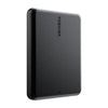 Toshiba Canvio Partner 1TB Portable External HDD NEW