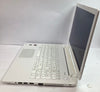 Toshiba Laptop - Radeon R5