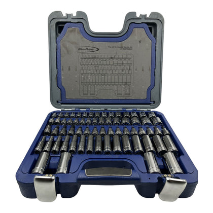 Blue Point 77pc 3/8