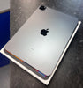 Apple iPad Pro 11 (2nd Generation) - Wi-Fi - 128 GB - Space Gray