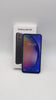 Samsung Galaxy A54 5G 128GB Awesome Violet, Unlocked