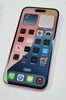 iPhone 16 128GB Pink Unlocked- Apple