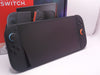 Switch 2 Console, 256GB + Black Joy-Con 2, (No DLC) Boxed