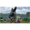 LEGO Jurassic World - Xbox One