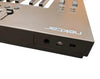 Nektar Impact LX61+ Midi Keyboard**Unboxed**