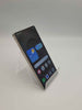 Samsung Galaxy S25 Ultra Mobile Phone – 256GB – Titanium Grey – Unlocked