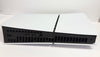 PlayStation 5 Digital Edition - Slim 825gb Console