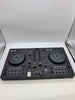 Pioneer Ddj-Flx4 Controller (24 month warranty)