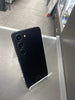 Samsung Galaxy S23 Dual Sim 128GB Phantom Black