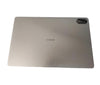 Honor 8Xa 64GB Wifi Tablet**Boxed**