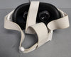 Meta/Oculus Quest 2 VR Headset (With Controllers) - 256GB