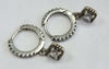 Pandora Timeless Earrings